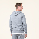 vêtements-sport-homme_63741_255_5