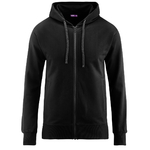 sweat-noir-capuche-unisexe_63741_52