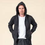 veste-jogging-éthique-homme_63741_52_5