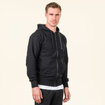 veste-éthique-coton-bio_63741_52_3