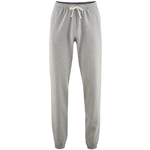 pantalon-jogging-homme-coton-naturel_63210_255