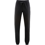 pantalon-jogging-noir-teintures-non-toxiques_63210_52