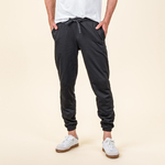 pantalon-sport-écologique-éthique_63210_52_3