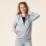 sweatshirt-capuche-zippé-femme_63241_155_10