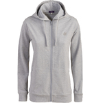 veste-jogging-femme-coton-bio_63241_155_1