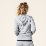 veste-capuche-femme_63241_155_13