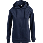 sweat-avec-poches-zippées-coton-bio_63241_30_13