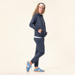 vetements-bio-sport-femme_63241_30_18