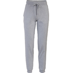 pantalon-sport-bio-éthique-femme_63240_155