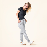 pantalon-éco-responsable-femme_63240_155_3