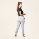 tenue-détente-éthique-naturelle-femme_63240_155_4