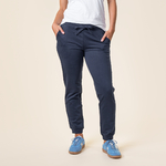 pantalon-coton-biologique-femme_63240_30_5