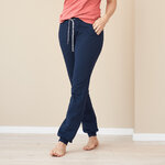 pantalon-detente-coton-bio-femme_63214_30_2