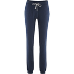 pantalon-relax-living-crafts-france_63214_30