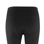 pantalon-bio-éthique-GOTS_63214_52_3