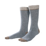chaussettes-hiver-laine-coton-bio_320_1133