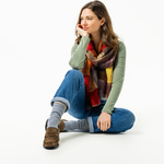 chaussettes-chaudes-hiver-unisexe_320_1133_3