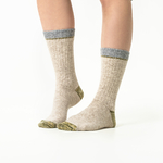 chaussettes-commerce-équitable_320_1016_2
