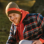 bonnet-coton-éthique-homme_23138_1060_4