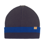 bonnet-bleu-unisexe_23138_1060_5
