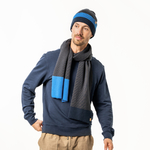 vetements-bio-chauds-hiver_23138_1060_7