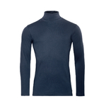 t-shirt-manches-longues-coton-biohomme_63765_689