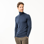 t-shirt-col-roulé-bleu-homme_63765_689_3