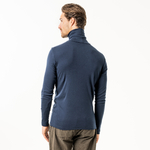t-shirt-living-crafts-homme_63765_689_5