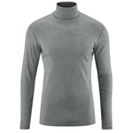 t-shirt-bio-éthique-gris-homme_63765_155