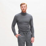 t-shirt-commerce-équitable-homme_63765_155_2