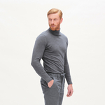 sous-pull-bio-éthique-homme_63765_155_3