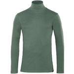 col-roulé-coton-naturel-homme_63765_116