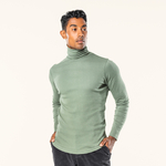 sous-pull-éthique-chic-homme_63765_116_2