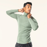 t-shirt-manches-longues-à-col-roulé_63765_116_3