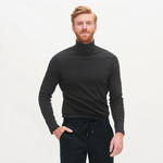pull-éthique-coton-bio_63765_52_2
