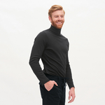 t-shirt-bio-équitable-pour-homme_63765_52_3