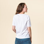 tee-shirt-naturel-manches-courtes_63934_11_4
