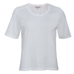 t-shirt-écologique-naturel-femme_63934_11
