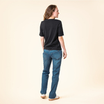 vêtements-écologiques-certifiés-bio_63934_52_3