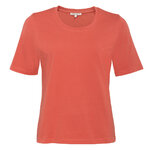t-shirt-living-crafts-france_63934_1032