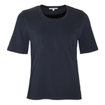 t-shirt-bleu-teintures-écologiques_63934_566