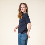 t-shirt-coton-fluide-femme_63934_566_3