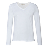 t-shirt-femme-commerce-équitable_63935_11
