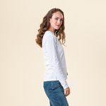 t-shirt-fibres-non-traitées_63935_11_3