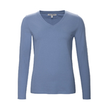 t-shirt-manches-longues-violet-femme_63935_1134
