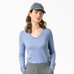 t-shirt-écologique-col-V-femme_63935_1134_2