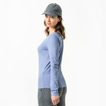 t-shirt-bio-col-V_63935_1134_3