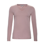 t-shirt-éco-responsable-femme_63935_529