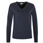 t-shirt-coton-naturel-femme_63935_566