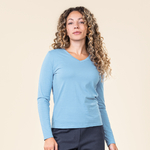 t-shirt-femme-teintures-naturelles_63935_635_2